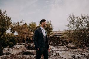 wedding-at-the-realis-histo-taranto31_original