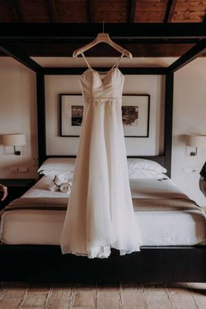 wedding-at-the-realis-histo-taranto33_original