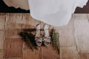 wedding-at-the-realis-histo-taranto34_original