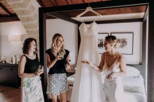wedding-at-the-realis-histo-taranto35_original