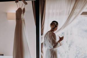 wedding-at-the-realis-histo-taranto39_original