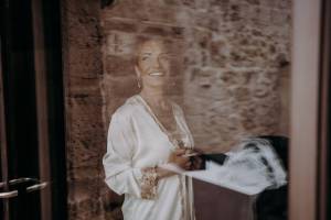 wedding-at-the-realis-histo-taranto43_original