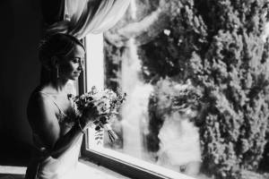 wedding-at-the-realis-histo-taranto49_original
