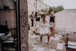 wedding-at-the-realis-histo-taranto50_original