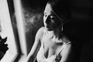 wedding-at-the-realis-histo-taranto59_original