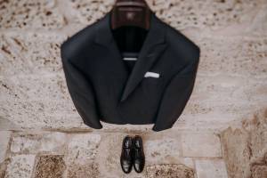 wedding-at-the-realis-histo-taranto5_original