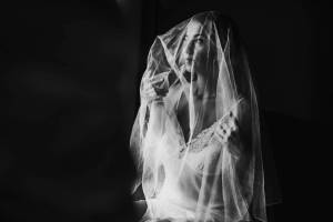 wedding-at-the-realis-histo-taranto60_original