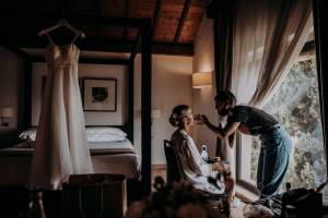 wedding-at-the-realis-histo-taranto64_original