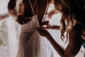 wedding-at-the-realis-histo-taranto67_original
