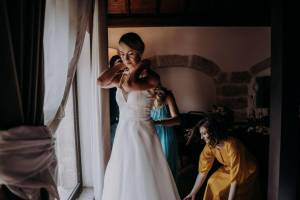 wedding-at-the-realis-histo-taranto69_original