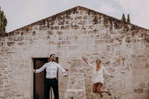 wedding-at-the-realis-histo-taranto6_original