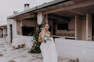 wedding-at-the-realis-histo-taranto70_original