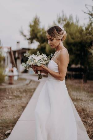 wedding-at-the-realis-histo-taranto75_original