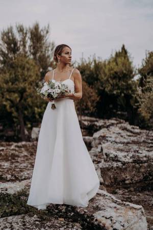 wedding-at-the-realis-histo-taranto76_original