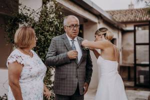 wedding-at-the-realis-histo-taranto77_original