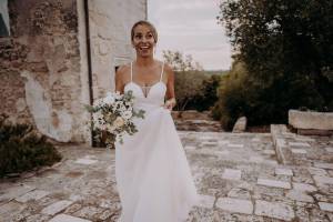 wedding-at-the-realis-histo-taranto78_original