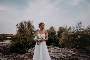 wedding-at-the-realis-histo-taranto79_original