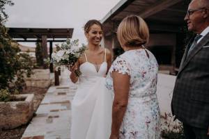wedding-at-the-realis-histo-taranto80_original