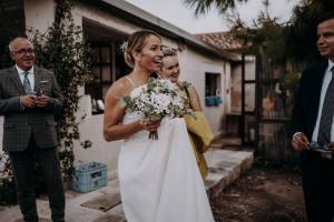 wedding-at-the-realis-histo-taranto81_original