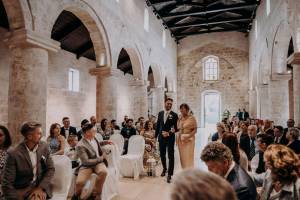 wedding-at-the-realis-histo-taranto83_original