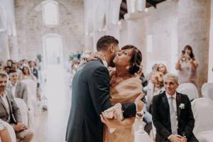 wedding-at-the-realis-histo-taranto84_original