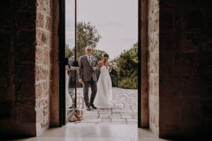 wedding-at-the-realis-histo-taranto88_original