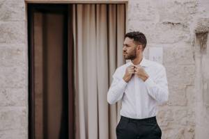 wedding-at-the-realis-histo-taranto8_original