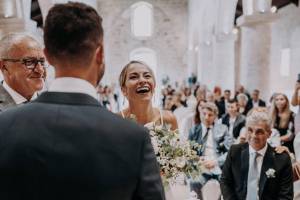 wedding-at-the-realis-histo-taranto92_original