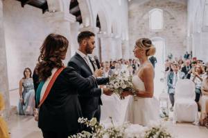 wedding-at-the-realis-histo-taranto94_original