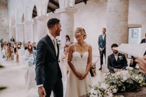 wedding-at-the-realis-histo-taranto95_original