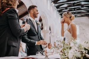 wedding-at-the-realis-histo-taranto98_original