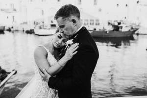 wedding-at-the-castle-of-monopoli104_original