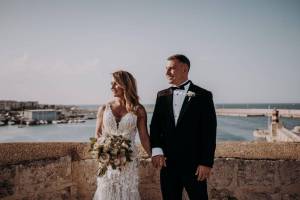 wedding-at-the-castle-of-monopoli113_original