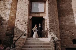 wedding-at-the-castle-of-monopoli114_original