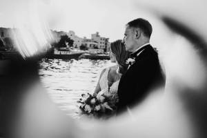 wedding-at-the-castle-of-monopoli121_original