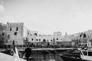 wedding-at-the-castle-of-monopoli122_original