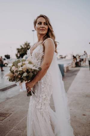 wedding-at-the-castle-of-monopoli126_original