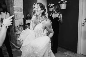 wedding-at-the-castle-of-monopoli154_original