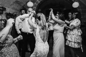 wedding-at-the-castle-of-monopoli156_original