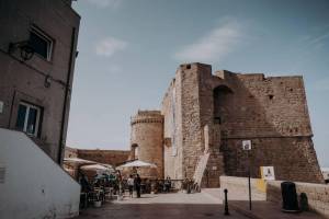wedding-at-the-castle-of-monopoli25_original