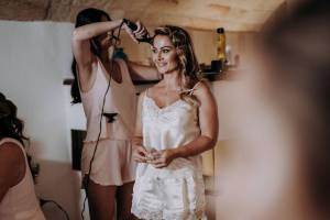 wedding-at-the-castle-of-monopoli37_original