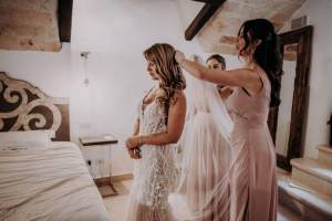 wedding-at-the-castle-of-monopoli54_original