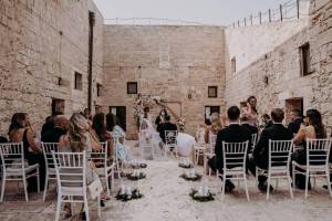 wedding-at-the-castle-of-monopoli77_original
