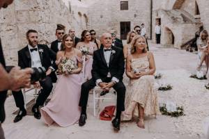 wedding-at-the-castle-of-monopoli79_original