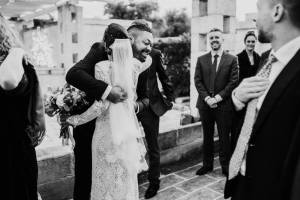 wedding-at-masseria-la-macina108_original