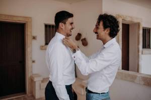 wedding-at-masseria-la-macina10_original