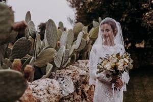 wedding-at-masseria-la-macina116_original
