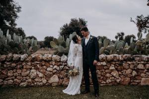 wedding-at-masseria-la-macina119_original