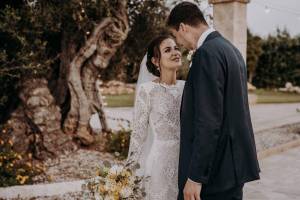 wedding-at-masseria-la-macina120_original