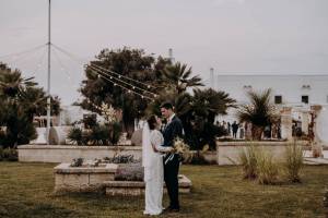 wedding-at-masseria-la-macina125_original